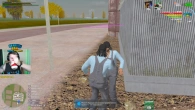 2.5 вже завтра в UKRAINE GTA?