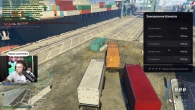 ОНОВЛЕННЯ 1.4 в UKRAINE GTA 5!