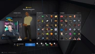 Пошук УСИКА В UKRAINE GTA!