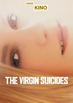 The Virgin Suicides