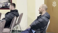 Дніпро закриває київський бабл грою з Запоріжжям
