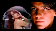 Cheri Cheri Houdini [Modern Talking Vs. Dua Lipa] (Marc Johnce Mashup)  Video