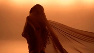 Suleymer x Dj Goja - Sound Of Forest  Video (TASSO)