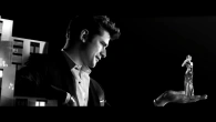 Stefre Roland - You and Me (Deep House Music)  Video