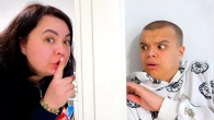 ВСІ МАМИ ОДНАКОВІ