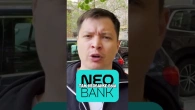 Чому не варто вкладати більше 200 тис у депозит у банку?