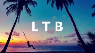 Discoholic - Liftoff (feat. Matthew Clanton)