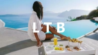 Collioure feat Magnus - Cherish (Medsound Remix)