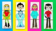 CREATE CRAFTS FOR FUN