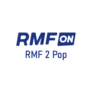 RMF 2 Pop