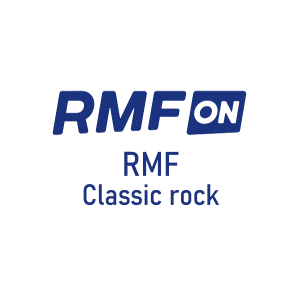 RMF Classic rock