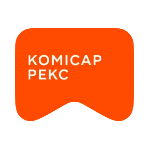 [M] Комісар Рекс