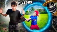 Серія 615