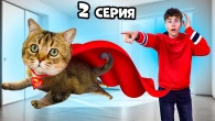 Серія 595