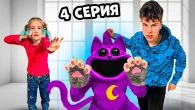Серія 594