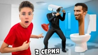 Серія 569
