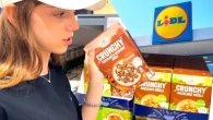 Ми на МОРІ закупка продуктів на тиждень ВЛОГ My family life