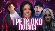 Ірина Горова РОЗШИРИЛАСЬ і ОСЯГНУЛА