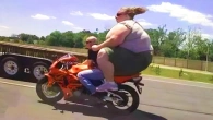 80 Incredible Things Caught on Camera