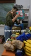 Закупка продуктів в Польщі! Тижнева закупка в Бедронці! #українськийблогер
