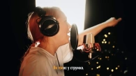 Оля Цибульська - Пісенька Капітошки з мультфільму Капітошка (feat. українські артисти та MuzikaHub)