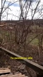 «Виходь! Руки вперед». Азовці зачищають підвали від росіян на околицях Торецька
