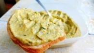 Такие кабачки вы ещё не ели️ А мы едим ложками. Вкусная намазка на хлеб.