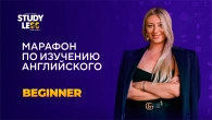 Subject pronouns. Особові займенники