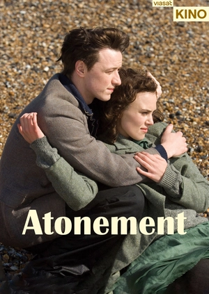 Atonement