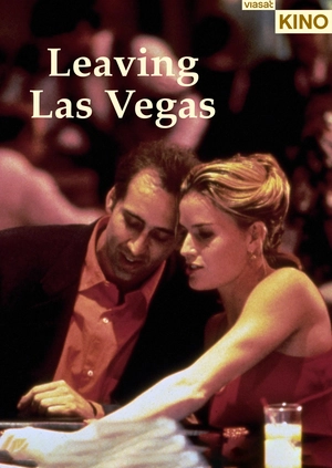 Leaving Las Vegas