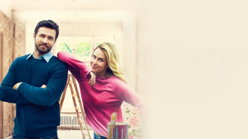 Кохання з нуля