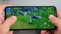 Oukitel C33 Кращій "бюджетник"?