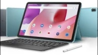 Blackview Tab 16 First look