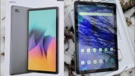 Oscal Pad 10 Гарний і недорогий. Від і до...
