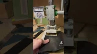 маленький подарунок