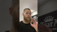 Мінуси ексклюзивних речей