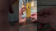Чохол для ручок або олівців