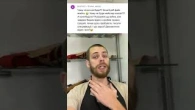 Чому більше не має майстер-класів?