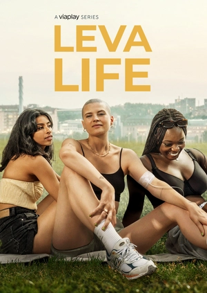 Leva Life