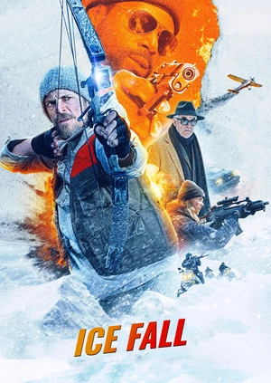 Icefall