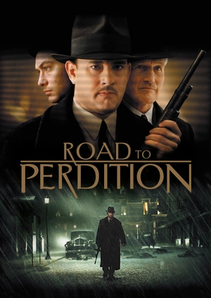 Road to Perdition