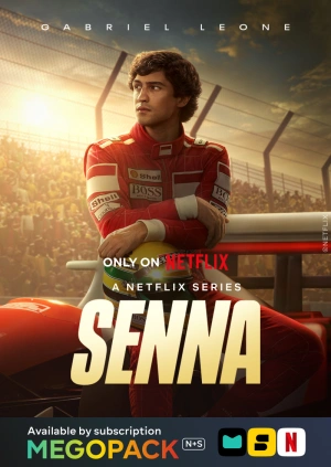Senna