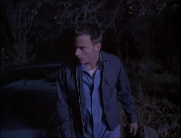 Небезпечне тріо