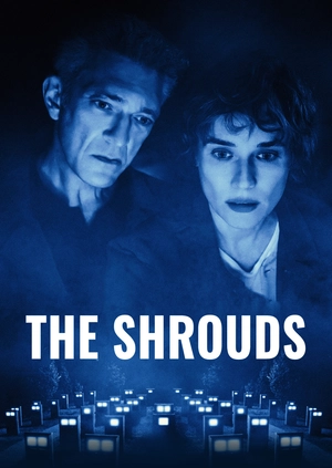 The Shrouds