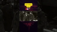 Серія 43
