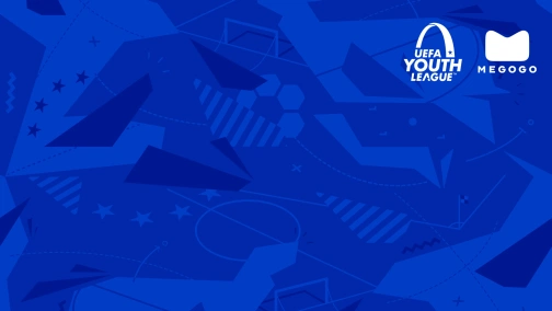 Вильярреал — ПСЖ