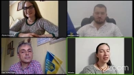 Українці в Європі / Болгарія