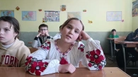 З прийдешнім "Бам Бам"