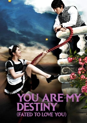 Fated to Love You