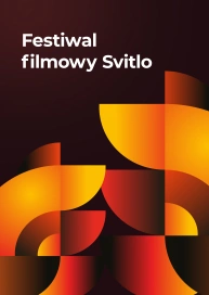 Festiwal filmowy Svitlo